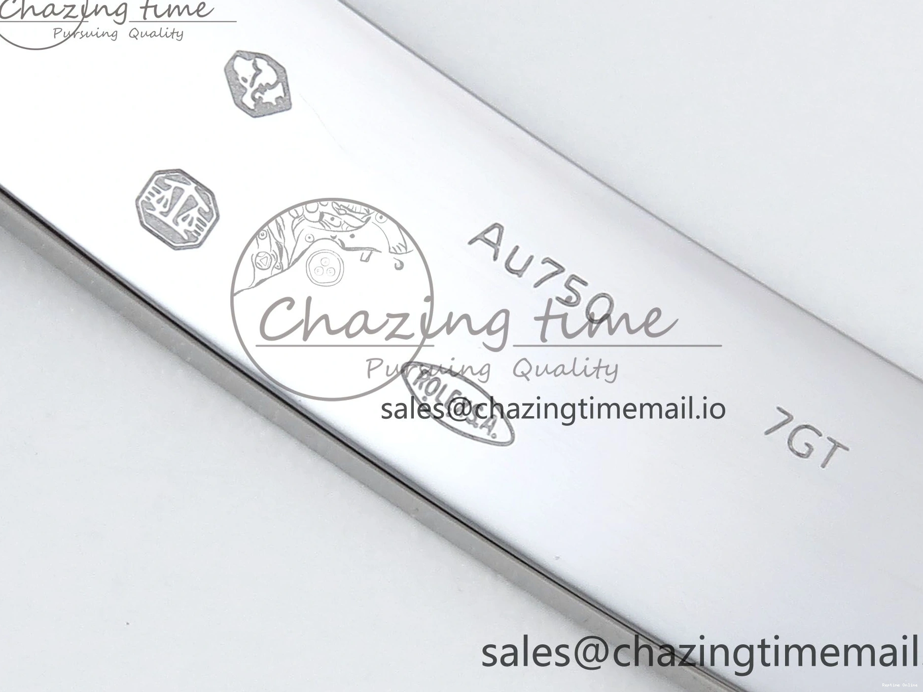 1221 Soft DayDate 40 SS QF 1:1 Best Edition Black Crystal Dial Diamonds Bezel on President Bracelet A2836 V5 (Gain Weight) 477